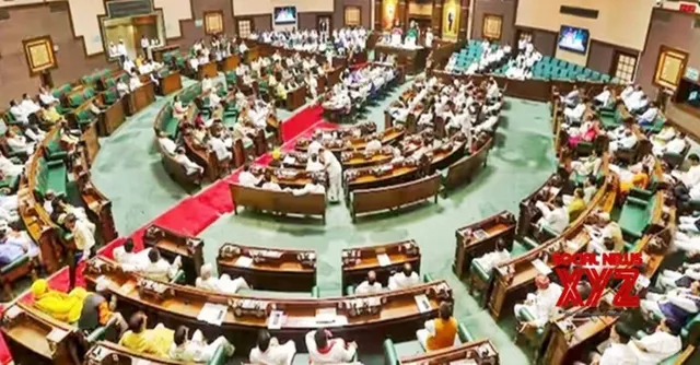 mp-assembly-bans-protests-and-slogans-opposition-cries-murder-of-democracy